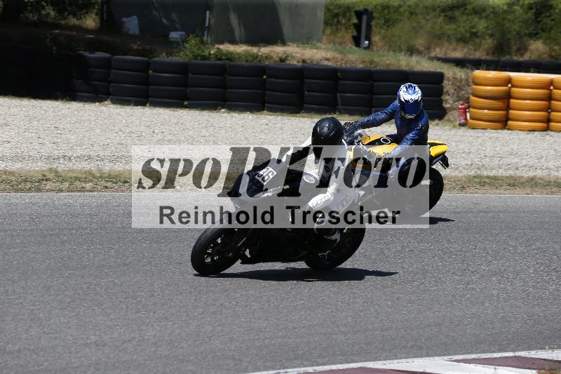 /22 06.07.2026  Pluess Moto Sport ADR/Einsteiger/48